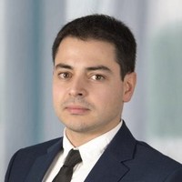 Kosta Stefanov