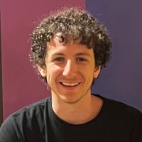 Ryan Ellington