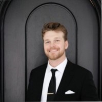 Jacob Pollack