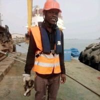 Babatounde Alao