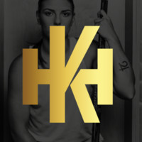 Hilary Knight