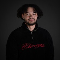 Micah Williams-Allen