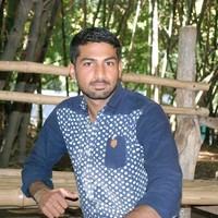Tanveer Hussain