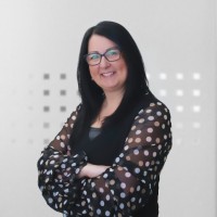 Sonia Bocchicchio