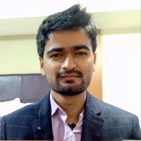 Pawan Prajapati