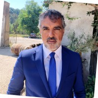 Andrea Fortunato