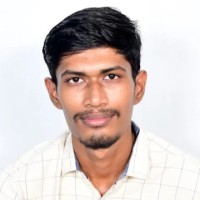 Heyram Anantha Kumar