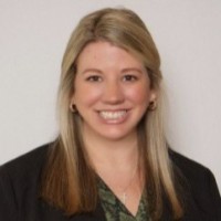 Rachel Morkovsky