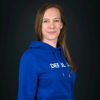 Eva Wiesmüller