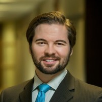 Jonathan Wolf