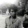 Sathish Bosss