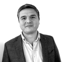 Danilo Quezada Betanzo
