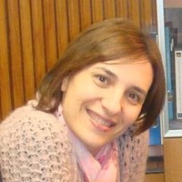 Daniela Mercurio