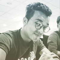 Ansari Samir Husain