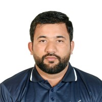 Muhammad Faraz