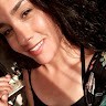 Alondra Ramirez