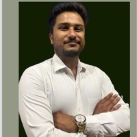 Abhisek Saha