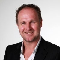 Arjan Haaima