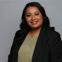 Isabel Pena
