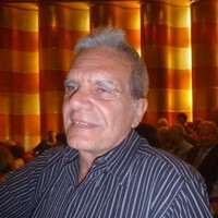 axel armbruster