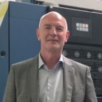 Olaf König