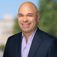 Ron Parisi, MBA