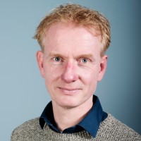Ubbo Noordhof