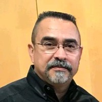 Juan Cano