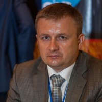 Oleg Popov
