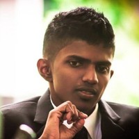 Aruna Kumara