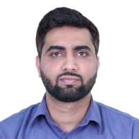 Wajid Sofi