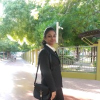 Ramanjeet Kour