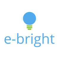 e-Bright Learning