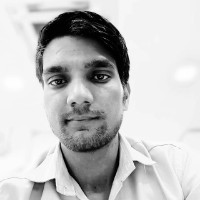 Arvind Pahade