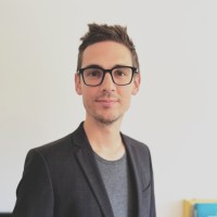 Florian Laboulfie
