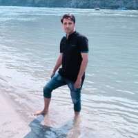 Sumit Upadhayay