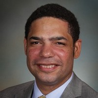 Will Franks, MBA, SHRM-SCP, CCP