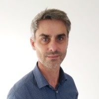 Frédéric Huet