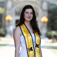 Claire Kalajian