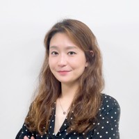 최고운