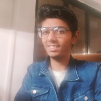 Ninad Joshi