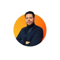 Alejandro Garatachea