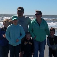 Anthony Fowerbaugh