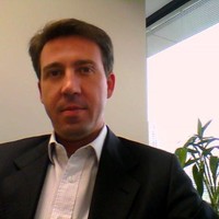 Régis Grasciano