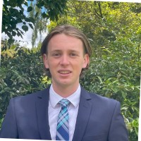 Matthew McHenry