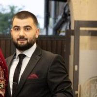 Semih Yilmaz