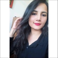 Varsha Sonawane
