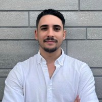 Igor Correia
