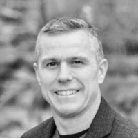 Andrew Blair