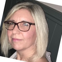 Lisa Meade